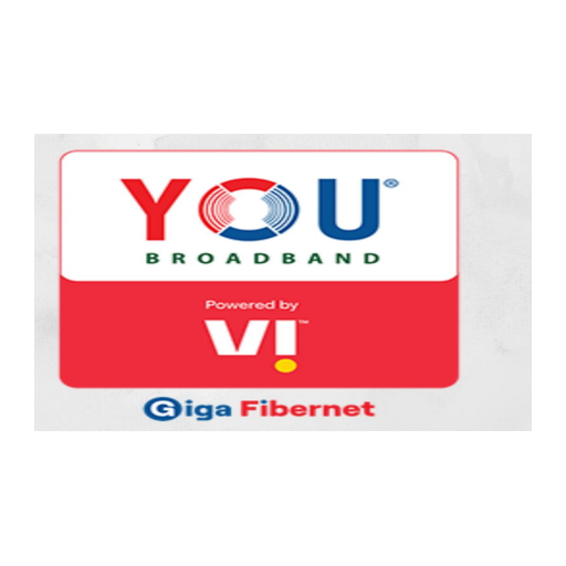 YOU Broadband
