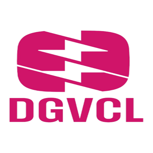 DGVCL