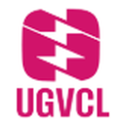 UGVCL
