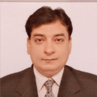 Mitesh-Thakkar