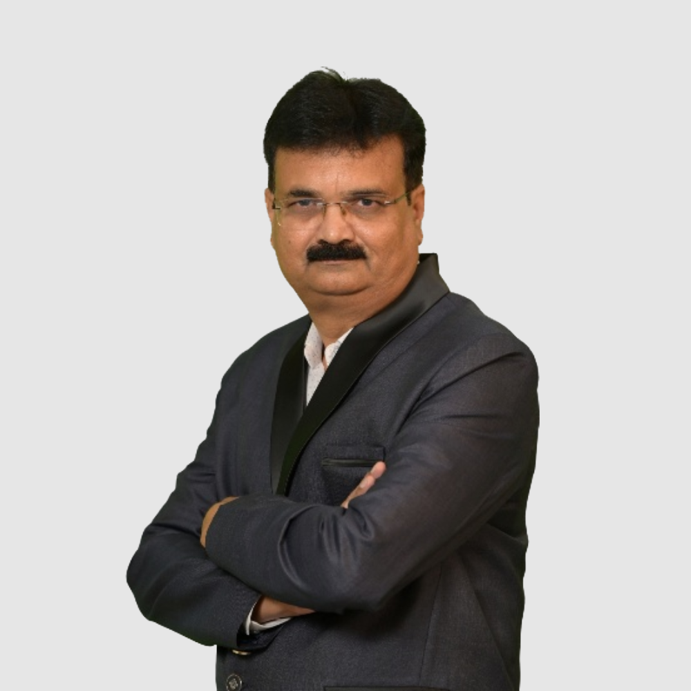 Jyoti Mochi