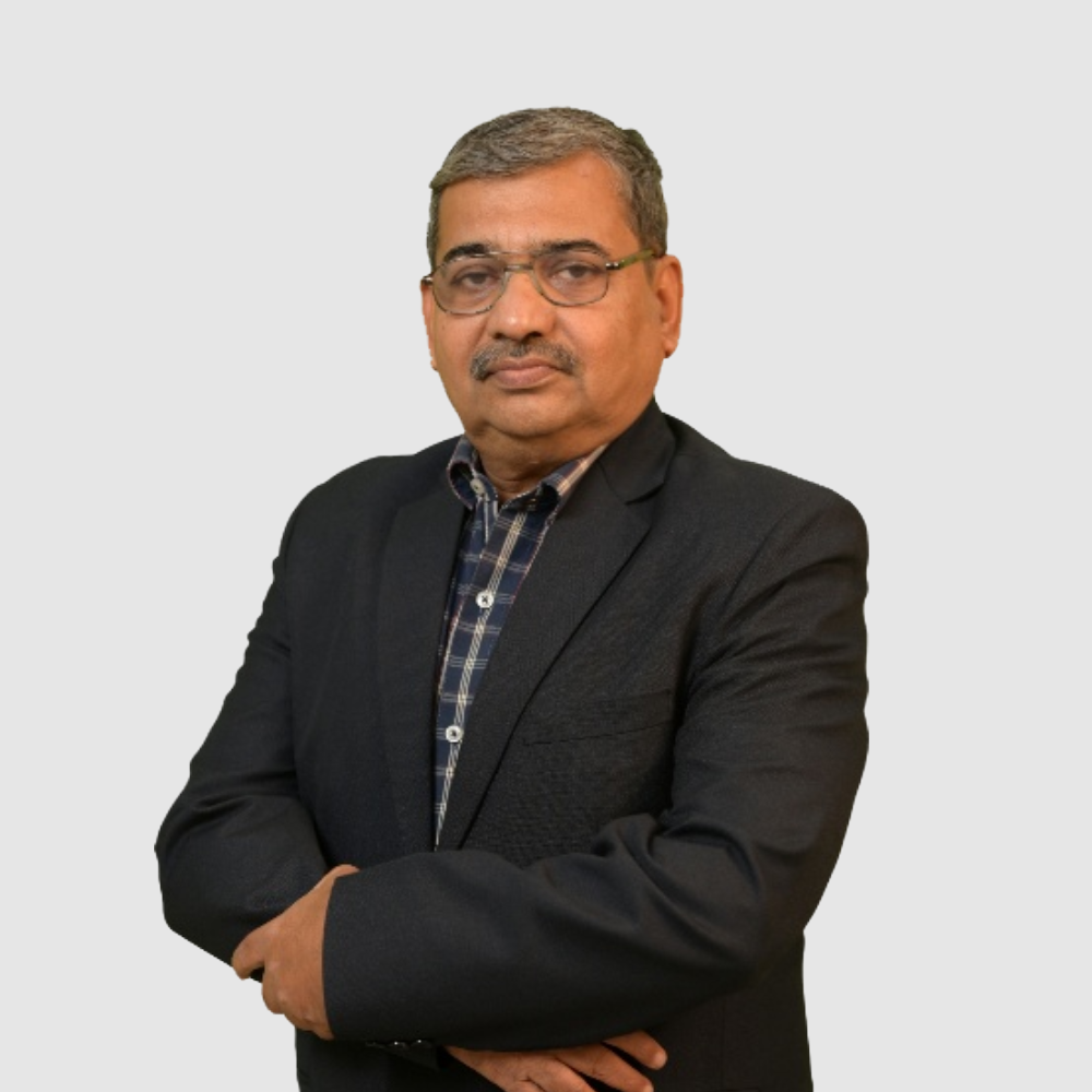 Jyoti Mochi