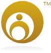 The Pioneer Tech Logo